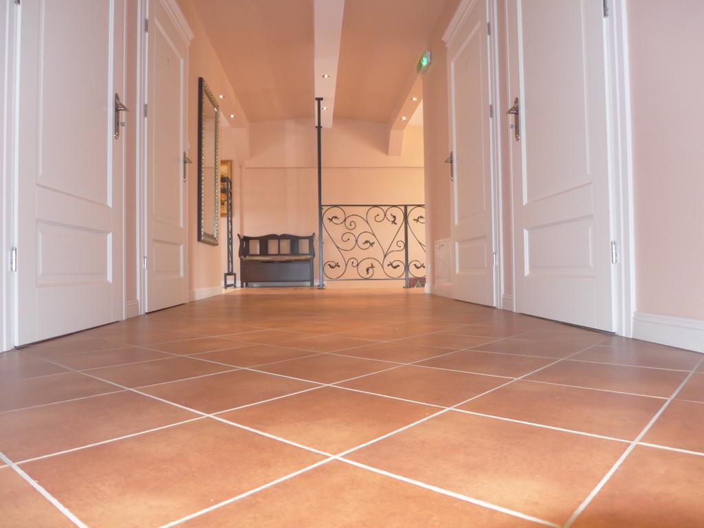 Bed & Breakfast Brama Sudecka